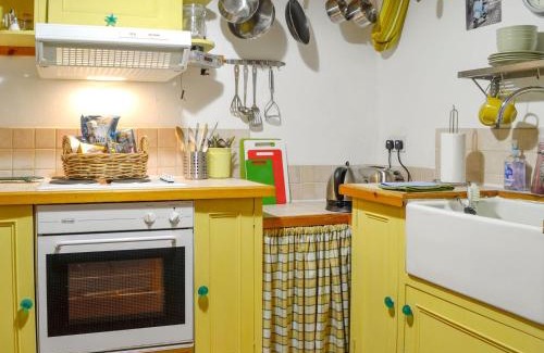 Gretna Casa | 5 Church Square