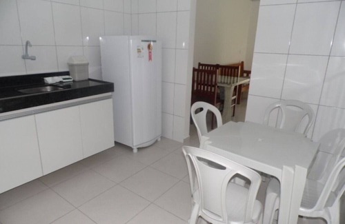 Sao Luzia Casa | 5 - Condominio ubicado a 200m en una de las playas más bonitas del litoral norte