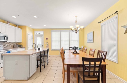Sunset Island Casa | 5 Corner Store Ln Sunset Island | Resort Community