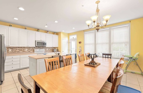 Sunset Island Casa | 5 Corner Store Ln Sunset Island | Resort Community
