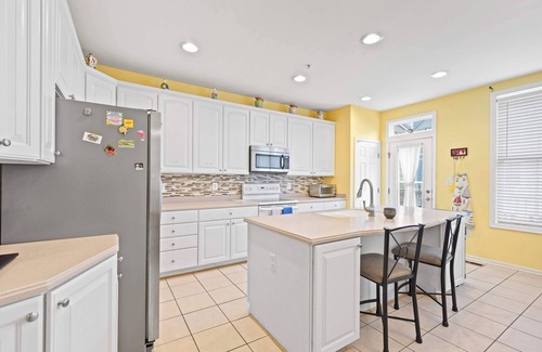 Sunset Island Casa | 5 Corner Store Ln Sunset Island | Resort Community
