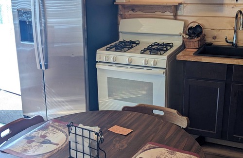 South Rutland Casa | #5 - Cozy private unit near Salmon River, and Tug Hill ATV/snowmobile trails.