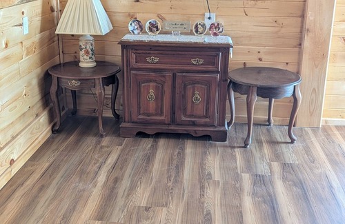 South Rutland Casa | #5 - Cozy private unit near Salmon River, and Tug Hill ATV/snowmobile trails.