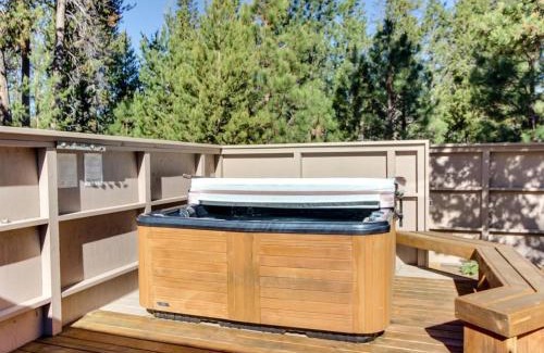 Deer Park Casa | 5 Dutchman