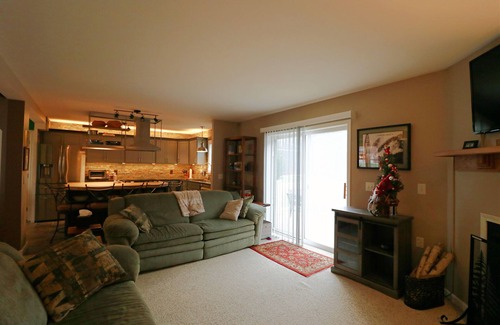 Ellicottville Casa | 5 Elk