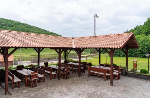 Sfantu Gheorghe Casa | 5.Evszak
