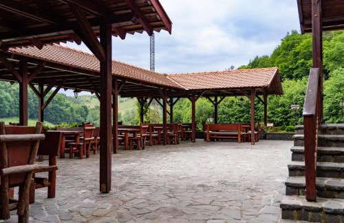 Sfantu Gheorghe Casa | 5.Evszak