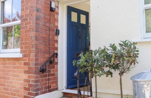 Topsham Casa | 5 Exe Street