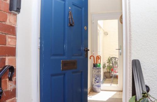 Topsham Casa | 5 Exe Street