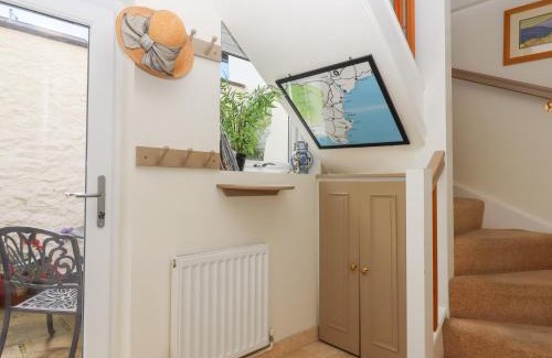 Topsham Casa | 5 Exe Street