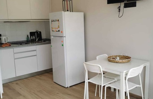 Drace Apartamento | 5' from the freeway, ideal for a family break