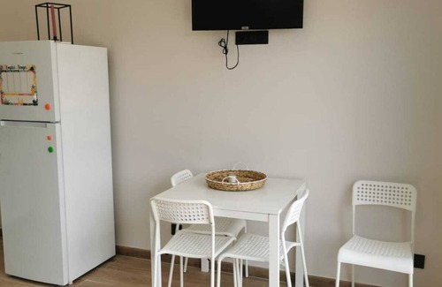 Drace Apartamento | 5' from the freeway, ideal for a family break