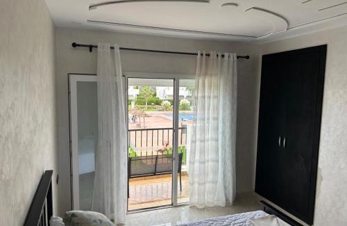 Marina Apartamento | 5 Guests - 10min Beach - Free Parking - PetsOK
