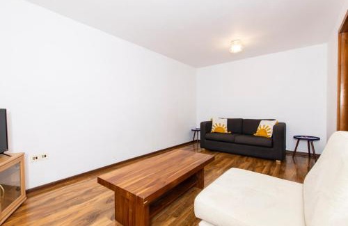 Bowthorpe Casa | 5 Guests - 2-Bed House - Bbq - Free Parking