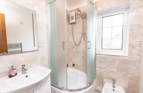Bowthorpe Casa | 5 Guests - 2-Bed House - Bbq - Free Parking