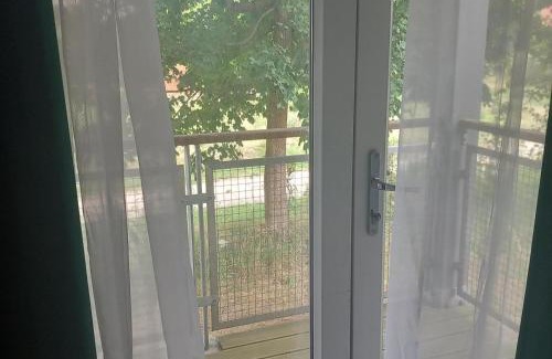 Dartford Apartamento | 5 Guests - Pet Friendly - Balcony & Free Parking