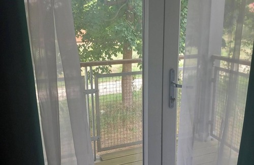 Dartford Apartamento | 5 Guests - PetsOK - Balcony - Free Parking