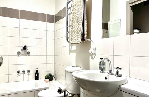 Hotham Heights Apartamento | 5 Higgi Apartments, mount Hotham