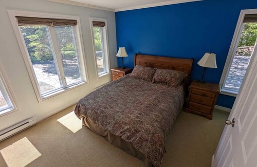 Humber Valley Chalet De Esquí | 5 Hillside Drive - Humber Valley Resort