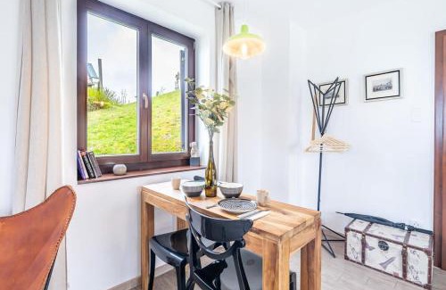 Somloszolos Apartamento | 5 House Winery - Perfect Chill