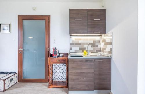 Somloszolos Apartamento | 5 House Winery - Perfect Chill