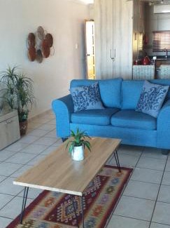 Doonside Apartamento | 5 Key Largo