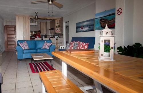 Doonside Apartamento | 5 Key Largo