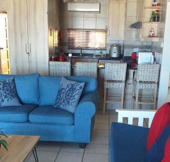 Doonside Apartamento | 5 Key Largo