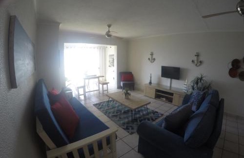 Doonside Apartamento | 5 Key Largo