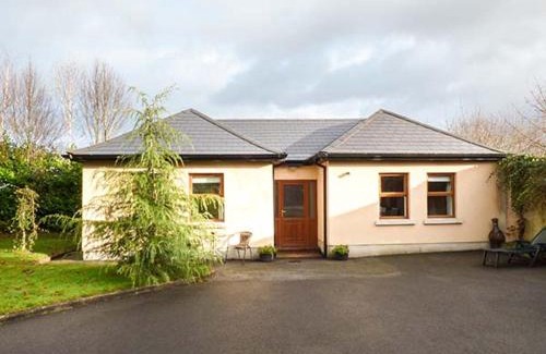 Dundrum Casa | 5 Kilnamanagh Manor