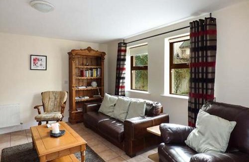 Dundrum Casa | 5 Kilnamanagh Manor