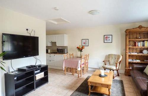 Dundrum Casa | 5 Kilnamanagh Manor