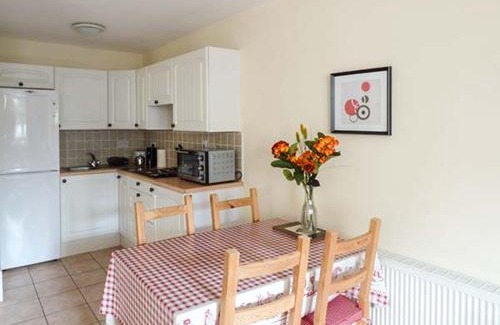 Dundrum Casa | 5 Kilnamanagh Manor