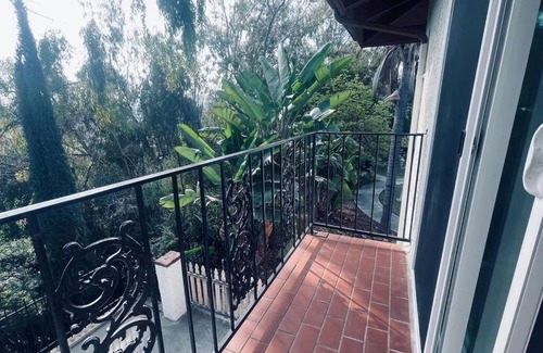 Hacienda Heights Casa | 5# King bed/1G Internet access/Free parking space
