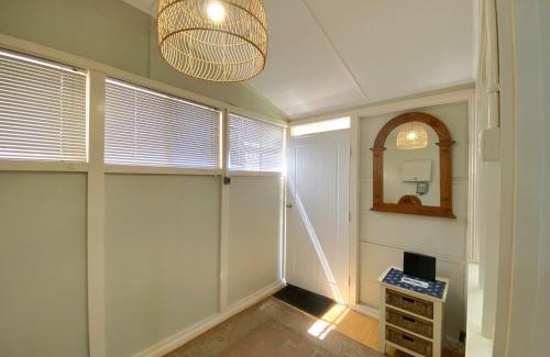 Exmouth Casa | 5 Learmonth Street