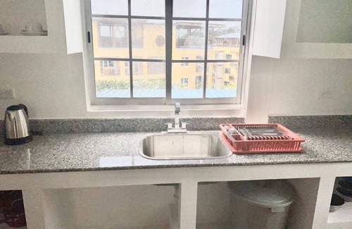 Panama City Casa | #5 MAGNIFICENT VILLA IN ALBROOK, FOR 3 COUPLES