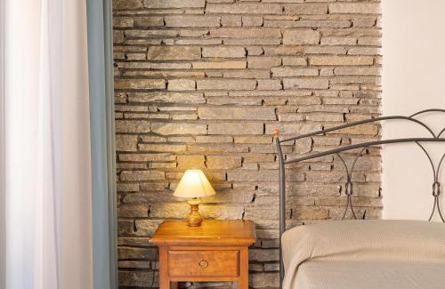Varigotti Apartamento | 5 Mehari