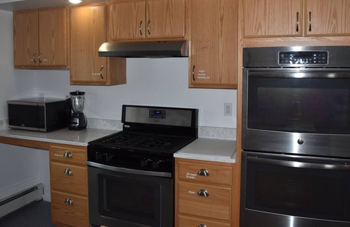Findley Lake Casa | 5 Mi from Peek 'n Peak Ski Resort