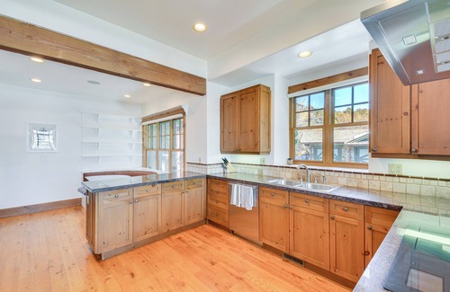 Edwards Casa | 5 Mi to Beaver Creek: Luxe Mtn-View Getaway!