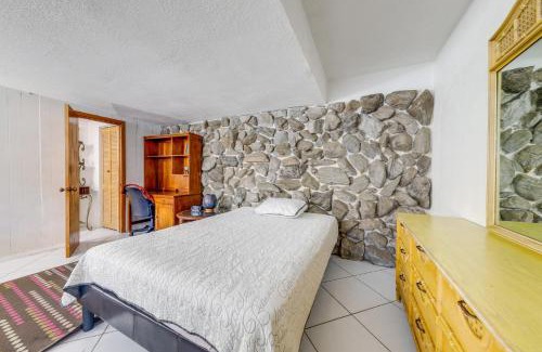 Miramar Apartamento | 5 Mi to Hollywood Blvd! Miramar Apt with Shared Pool