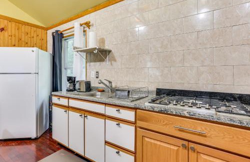 Mongaup Valley Casa | 5 Mi to Marina and Raceways Mongaup Valley Retreat!