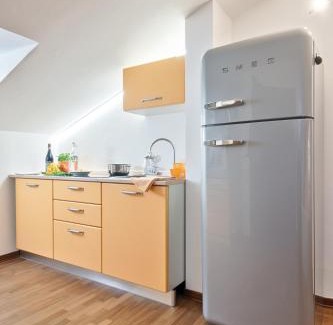 Collegno Apartamento | 5 MIGLIA APARTMENT la mansarda a Collegno