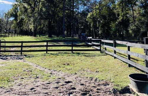 Fellowship Casa | 5 miles from WEC Cozy Cottage