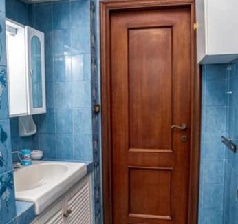 Zoagli Apartamento | 5 min dalla Spiaggia Terrazza Vista Mare
