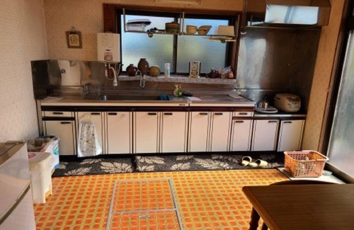 Tomi Casa | 5 min drive from the nearest st Max 6ppl / Tomi Nagano