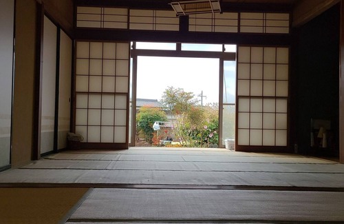 Tomi Casa | 5 min drive from the nearest st Max 6ppl / Tomi Nagano