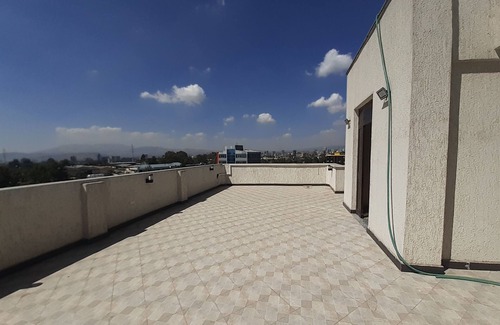Kirkos Apartamento | 5 min from African Union head quarter