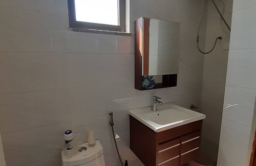 Kirkos Apartamento | 5 min from African Union head quarter
