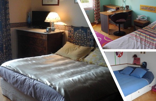 Les Angles Villa | Vrbo Property