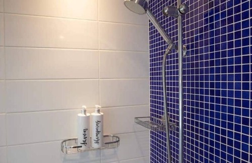 Pleuven Casa | 🏖 5 min from Bénodet and the ocean - comfortable rooms with SPA included 🌿